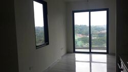 Cube 8 (D11), Condominium #380135511